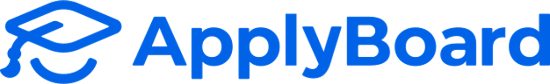 ApplyBoard