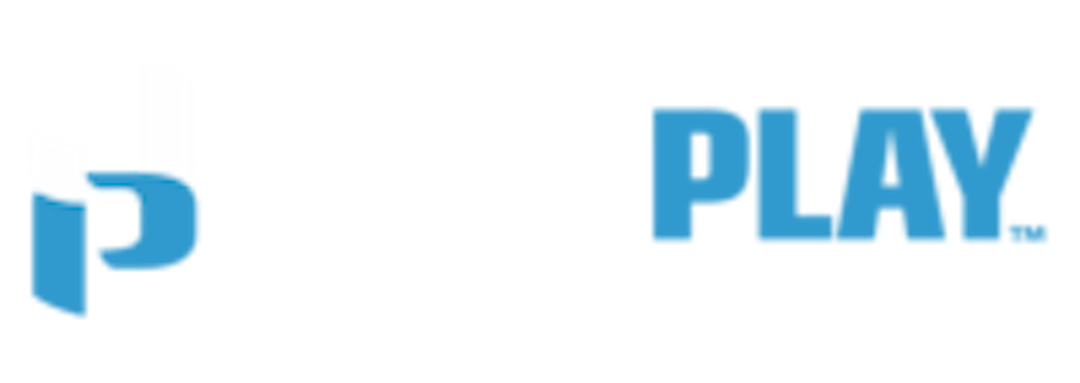 Justplay Sports